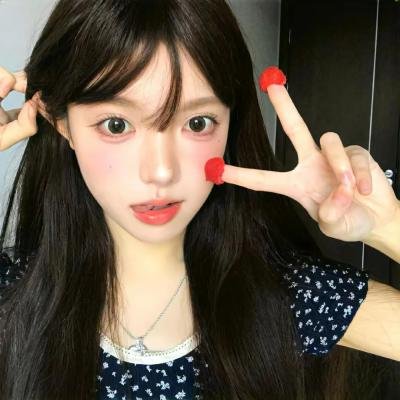 情色风暴