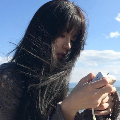 章西女王
