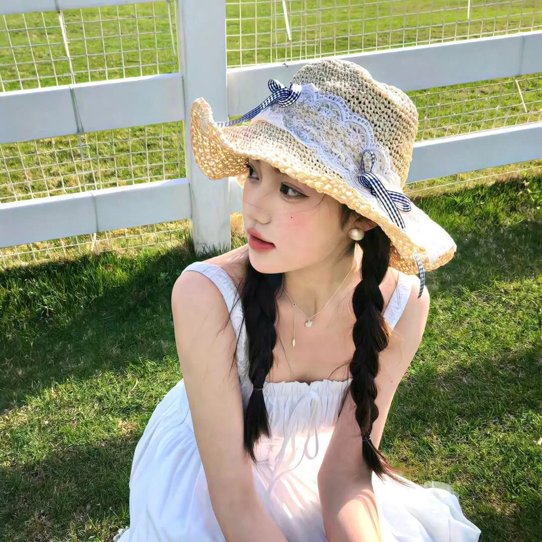 濑户的花嫁
