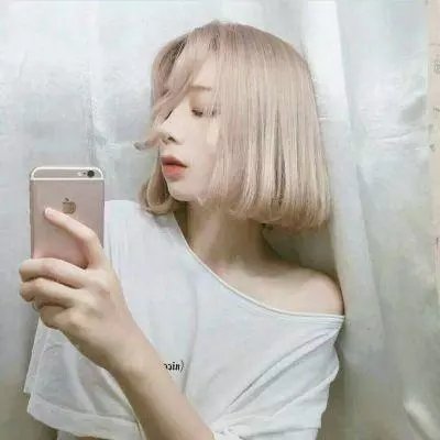 瑞奇和闪电