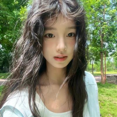 偶像星愿第二季