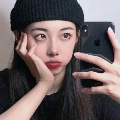 英雄无悔
