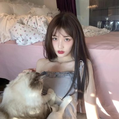 超次元游戏 海王星