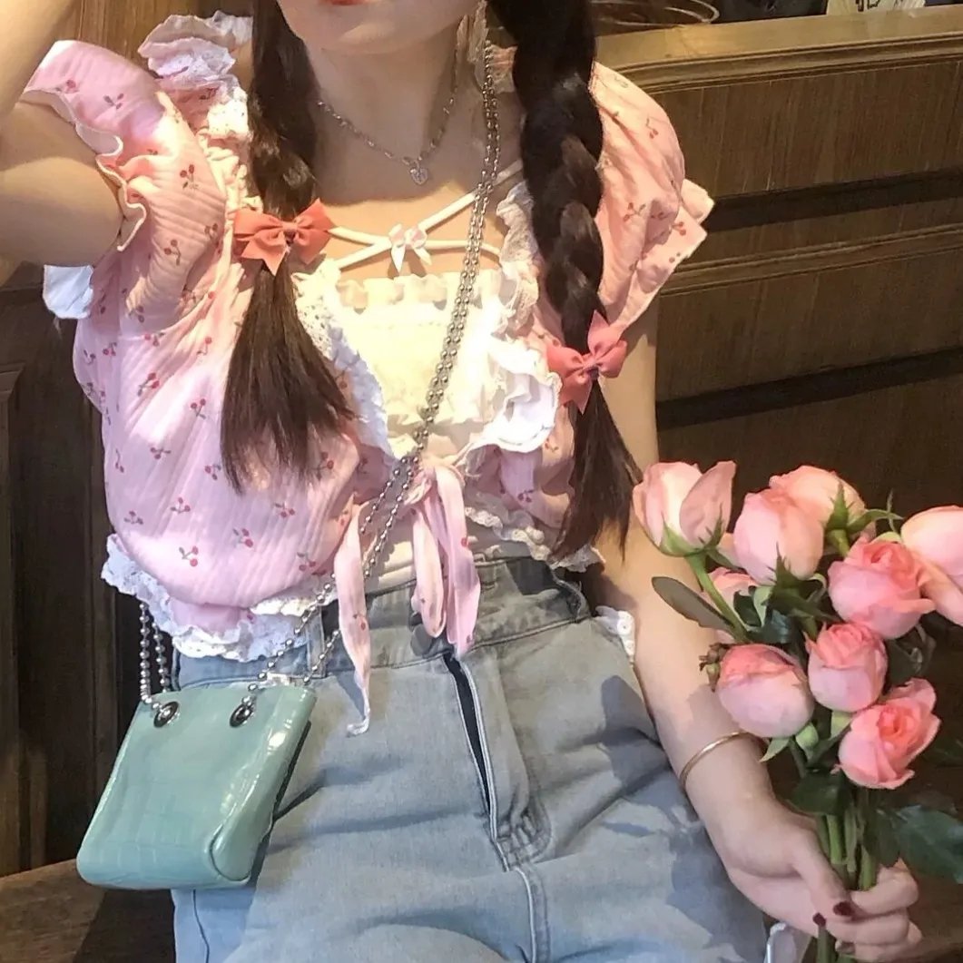 最后的面具