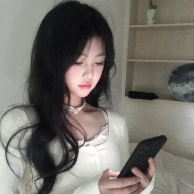 第七街淫娃