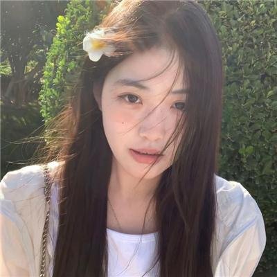 九月的某一天