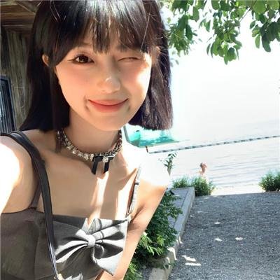 家庭合影