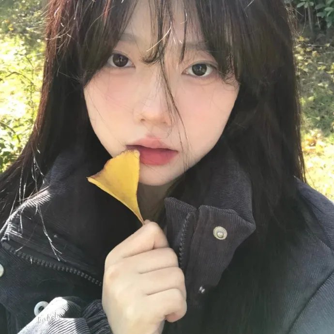 海女
