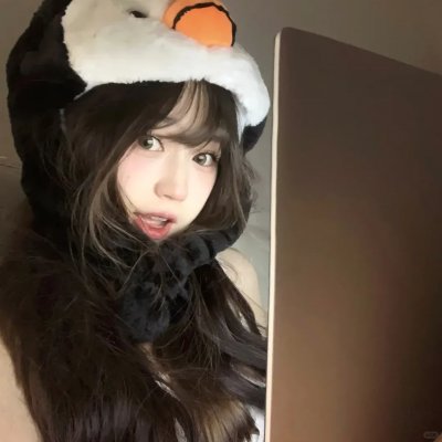 恋爱水滴