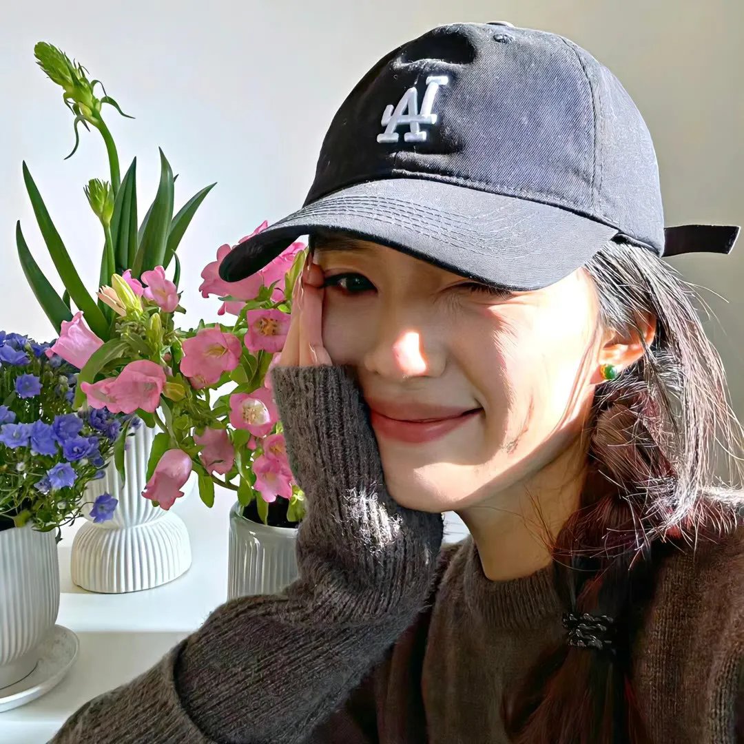 牠不重，牠是我宝贝