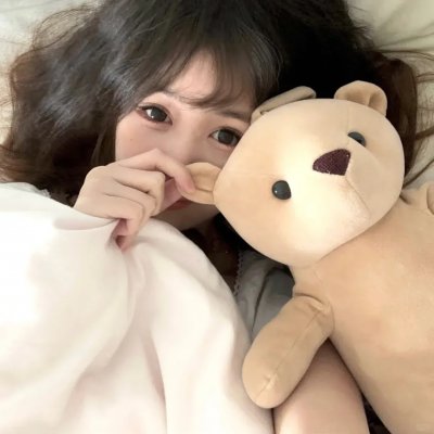 忿怒者