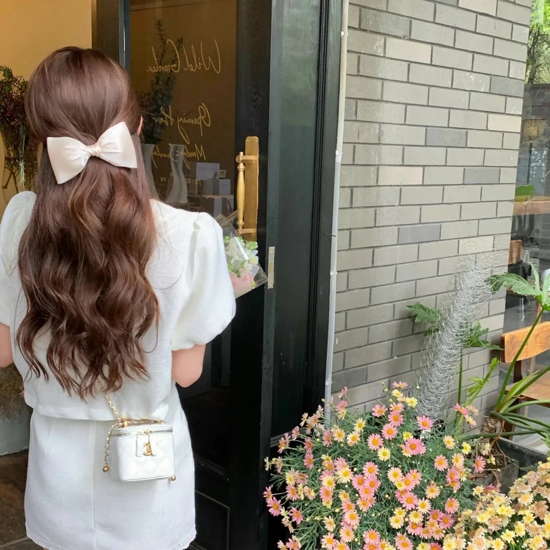 孤岛终结