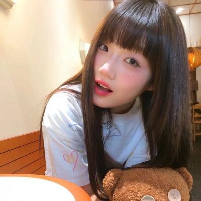 泣残红