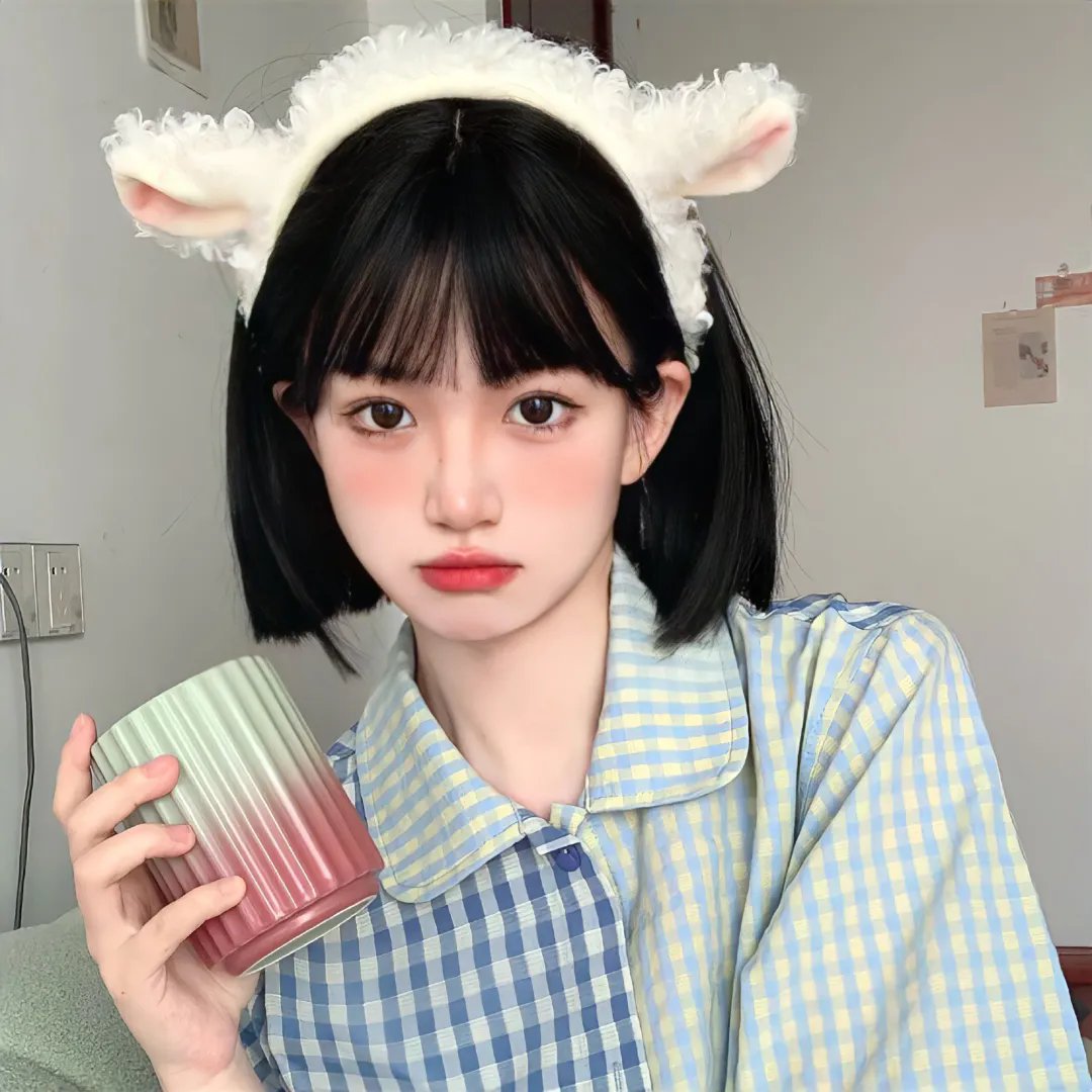 精神领袖